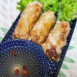 Hôi An Street Food