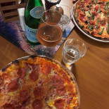 Trattoria Pizzeria Pina