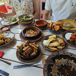Tinto Y Blanco Tapas Mehr