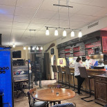 The Hop Store