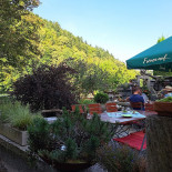 Landgasthof „zum Edlhof“