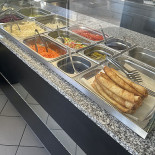 Nedo Döner