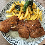 Can Tonada