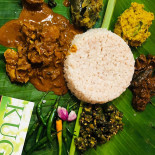 Kugiss Food