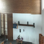 Bergrestaurant Sattelegg