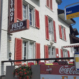 Feld