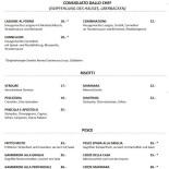 Il Fiore Pizzeria