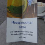 Bäckerei Konditorei Schefer