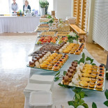 Bäckerei Konditorei Schefer