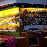 Bäckerei Konditorei Schefer