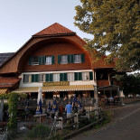 Rössli