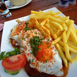 Alp Lavoz