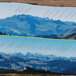 Alp Wildegg