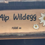 Alp Wildegg