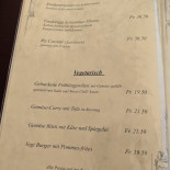 Fuederegg By Föx