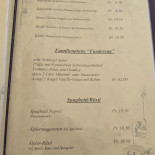 Fuederegg By Föx