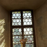De Charme Römerhof