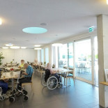 Seniorenzentrum Engelhof