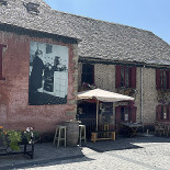 Casa Italia Express