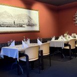 Rössli Piccante Meiringen