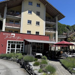 Rössli Piccante Meiringen