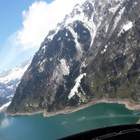 Berggasthaus Schwammhöhe