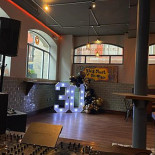 Baby E Coffee Deli