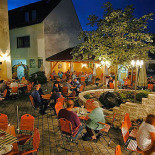 Hößl Wirtshaus Zum Stichn