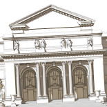 Tonino Gmbh