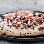 Jammin Pizza