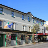 Museumsbistro Rollerhof