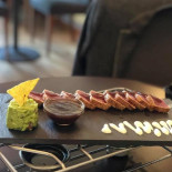 Museumsbistro Rollerhof