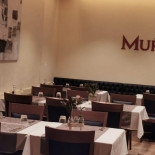Murano