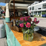 Bullicious Coffee Gräfelfing