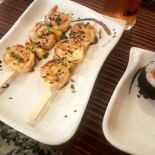Sushi SolÀ