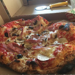 Luciano Pizza Saint Cyr Sur Mer Champion Du Monde
