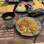 Kinii