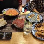 Kinii