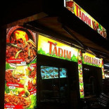 Tadim Grill Haus