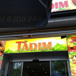 Tadim Grill Haus