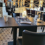 Le Bistrot Dit Vin