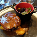 Le Bistrot Dit Vin