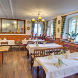 Gasthof Seidlbräu