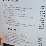 Casa Montañés