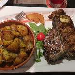 Angus Steakhaus