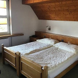 Landgasthof Seelust