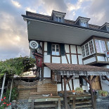 Gasthof Zum Schütz Gmbh