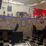 La Fonte