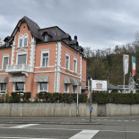 Trattoria Casino