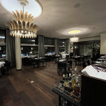 Marktplatz